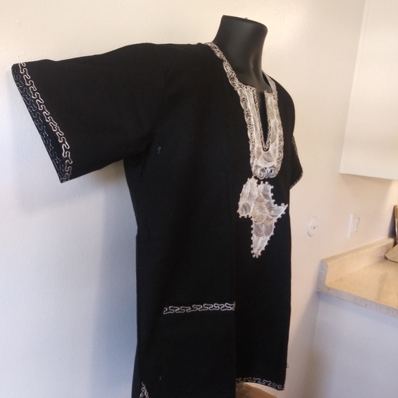 ITEM SOLD. - Picture 4 of 8